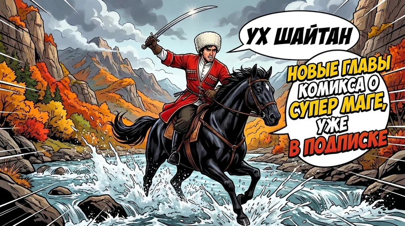 Опачки